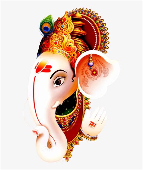 Ganesh Ji Images For Wallpaper Carrotapp