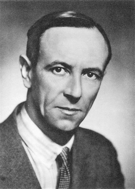 James Chadwick Biography Model Discovery Experiment Neutron