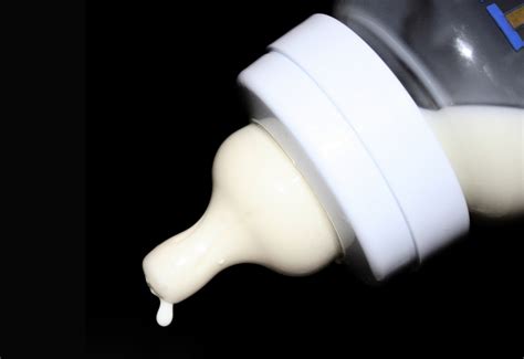 Is Raw Milk Safe For Babies Foundation For Alternative And