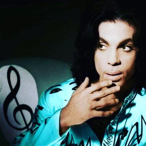 Prince Rogers Nelson On Instagram 🎼1988 Lovesexy And Black Album Era 💜