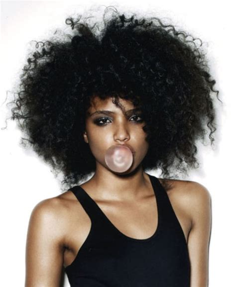 Lace front wigs black hair afro wigs for black women in dianawigs.com #afro #black #dianawigscom #front #hair. Cutest Afro Hairstyles For Black Women | Hairstyles 2017 ...