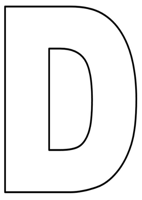Alfabeto en mayúsculas, minúsculas y/o cursiva en tamaño a4 para imprimir. Moldes de Letras Grandes para imprimir | Favor de deus ...