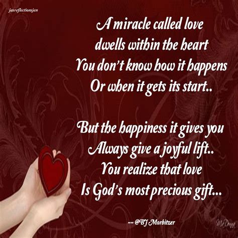 Precious To God Quotes Quotesgram