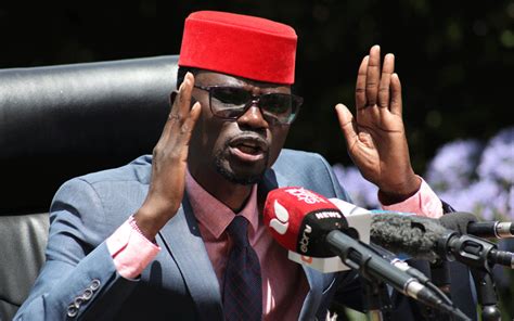 Didmus wekesa barasa biography and wiki didmus wekesa barasa is a kenyan politician and a current member of parliament representing kimilili constituency. Scramble for No vote picks up after Ruto change of tune ...