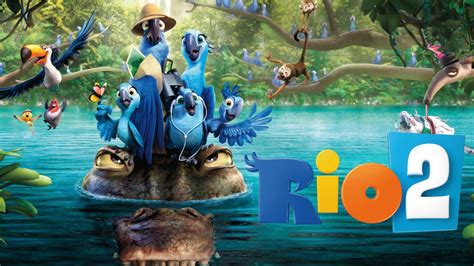 Jugá Y Ganá Con 9 Toons Y Las Vacaciones ¿cuántos Hijos Tienen Blue Y