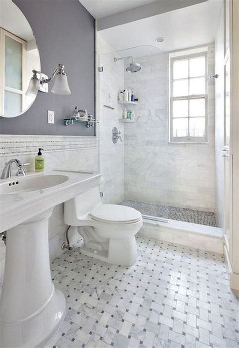 14 small bathroom floor ideas ideas dhomish