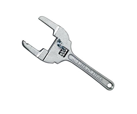 Check spelling or type a new query. pvc pipe cutter manufacturer | One Cutter