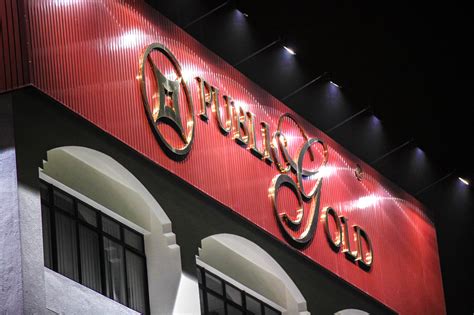 Faiden tech is proud to help the engineering company in malaysia to minimize cost with local expertise and resources. KL Kuala Lumpur Advertising, Sign Maker, Signboard ...