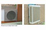 Images of Evaporative Air Conditioner Installation Manual