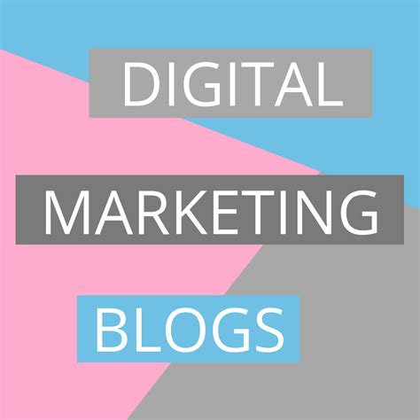 The 30 Best Digital Marketing Blogs You Need To Follow In 2019 Keep
