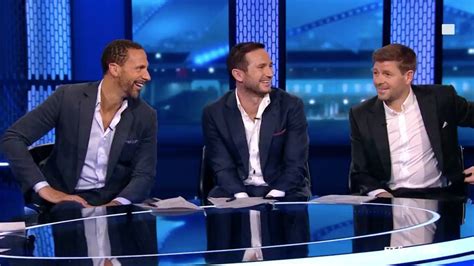 Recuerda que las transmisiones de la free fire league se harán todos los sábados y domingos en el canal oficial de youtube de garena, comenzando este fin de semana! Vídeo | ¿Quién ganó la Champions en 2006? La respuesta de ...