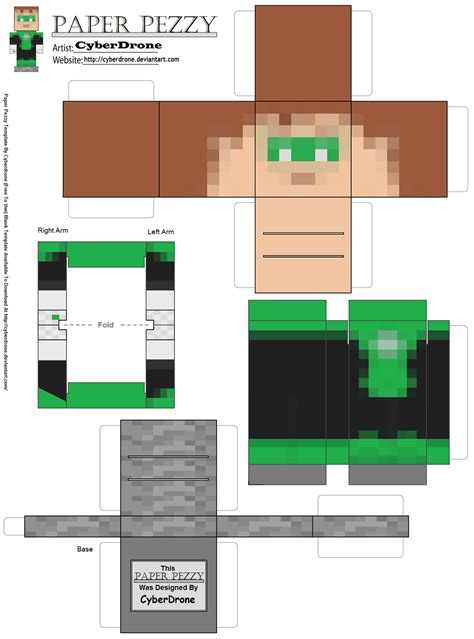 Search Results For “minecraft Folding Skeloton Images” Calendar 2015