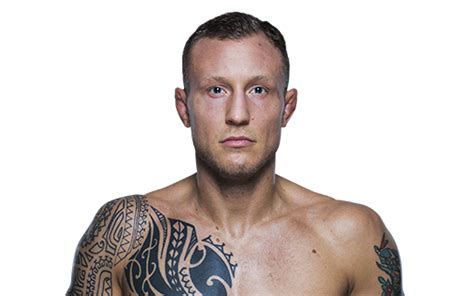 Jack hermansson wiki update wiki. Jack Hermansson - Official UFC Profile