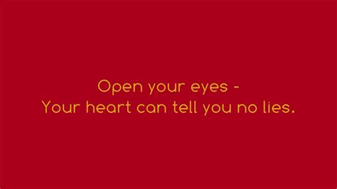 True To Your Heart 98 Degrees And Stevie Wonder Full Lyricshd Youtube