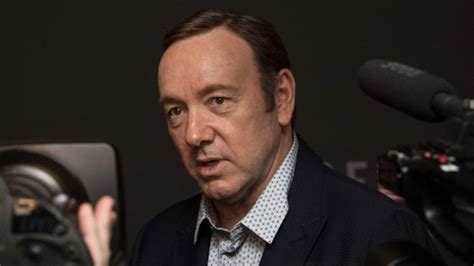 kevin spacey groping civil case dropped