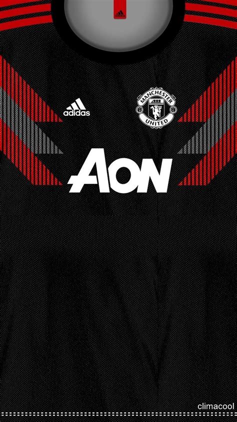 Pin By Fut Fantástico On Manchester United Classic Football Shirts