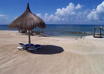 Cozumel Vacation Homes Fine Rental Villas Houses And Condos On Cozumel Island