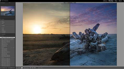 How To Use The Lightroom Before And After Tool Schubert Photography