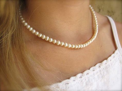 Get Your Mom Pearls For Mothers Day Fashionterest