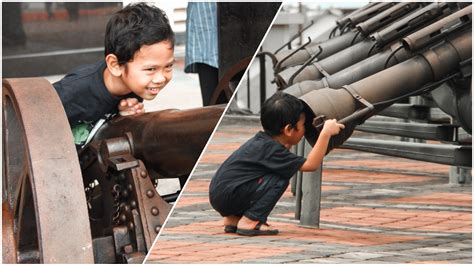 We did not find results for: Muzium Tentera Darat, Port Dickson Menyimpan Sejarah ...