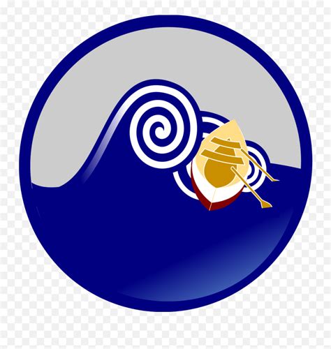 Fileocean Surface Wave Iconsvg Wikimedia Commons Grill Pngwaves Icon