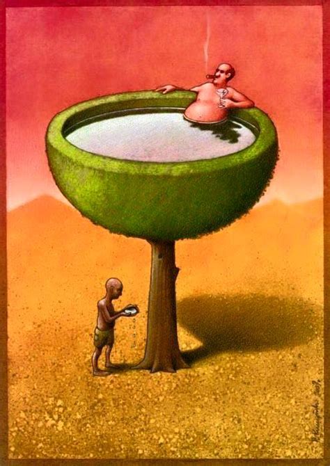Over Thinking Quotes : Deep Meaning Art by pawel kuczynski