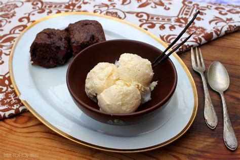 Maybe you would like to learn more about one of these? Schoko-Kirsch-Kuchen 'ohne alles' - kein Ei, keine Butter ...