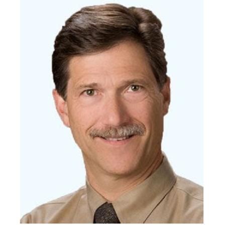 Kenneth Geiger Sheboygan Wisconsin American Dental Association