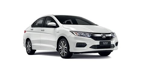 Malaysia's finance ministry has confirmed that gst will be abolished from 1 june. Prices Of Honda Models To Reduce Up To RM18,072 Following ...