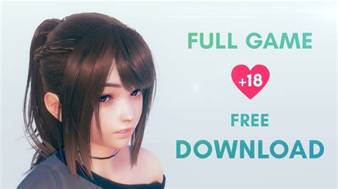 D Custom Girl Online Game Dareloxs