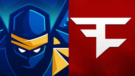 We did not find results for: Ninja apparently joining FaZe Clan, becoming FaZe Ninja on ...