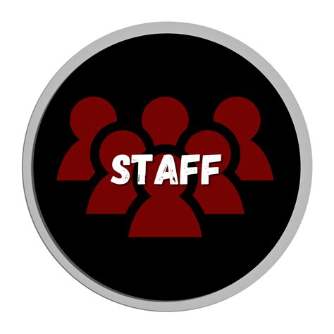 High School 101 | Plainfield North High School