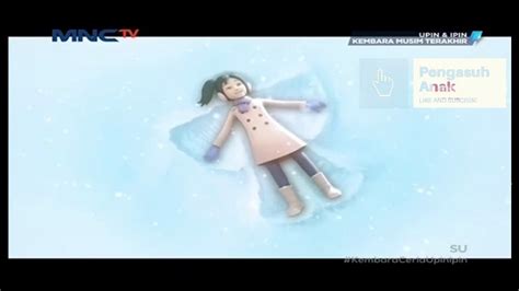 Home » 1080p , 2019 , animation , malaysia » upin & ipin: Upin & Ipin - Episode Musim Salju Terbaru 2019 - YouTube