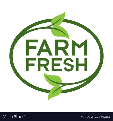 At farmfresh flowers, we have the flowers to suit your needs. Farm Fresh Careers & Jobs - Zippia