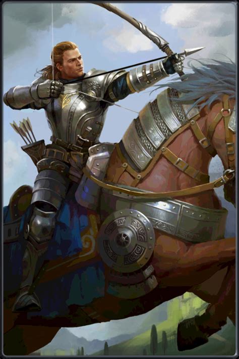 Level 1 2 3 4 5 6 7 8 9 10 heal + 1000 1100 1200 1300. Image - Sir Agravain T1.jpg | Quondam et Futurus | FANDOM ...