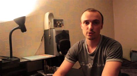 Сьогодні день конституції, прийміть вітання, нехай кожен день дарує вам прекрасні миті, нехай небо буде мирним над вами завжди з днем конституції україни, роки й роки тому наша країна повстала з попелу і знову стала вільною. Вітання Дениса Поліщука з Днем Конституції - YouTube