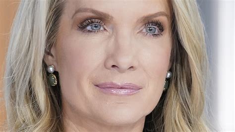 What Dana Perino S Husband Really Does For A Living