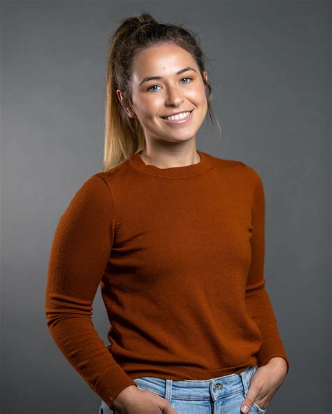About BConnected | Social Media Agency in Appleton, WI