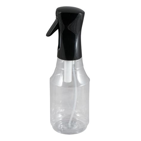 Flairosol Fine Mist 24 Oz Spray Bottle In Stable At Schneider Saddlery