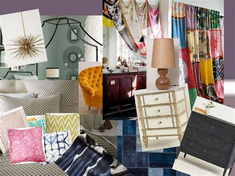 We did not find results for: Boho Mood Board by Danielle Brookshire Interior Decorating ...
