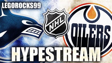 Canucks vs oilers live scores & odds. Canucks Vs Oilers - Pearson Has 4 Points As Canucks Roll To 5 2 Win Over Oilers Victoria News ...