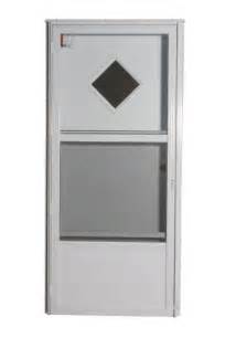 Low prices · excellent service · huge selection · name brands Combo Doors - Don Killins Manufactured Home Parts & Supply ...