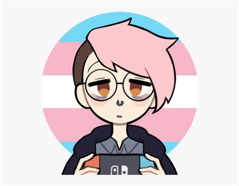 Make Your Own Pride Flag Picrew About Flag Collections