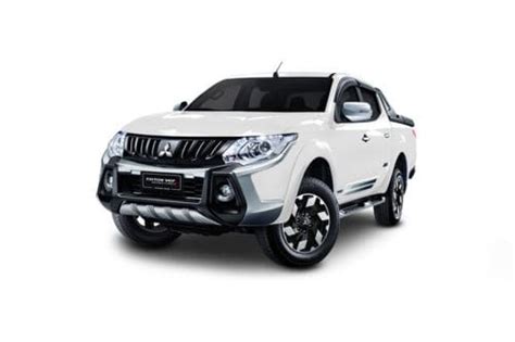 Mitsubishi motors malaysia (mmm), the official distributor of mitsubishi vehicles in malaysia, is offering special merdeka promotions for the upcoming merdeka celebrations 2018! Mitsubishi Triton (2017-2018) Interior, Exterior & colour ...