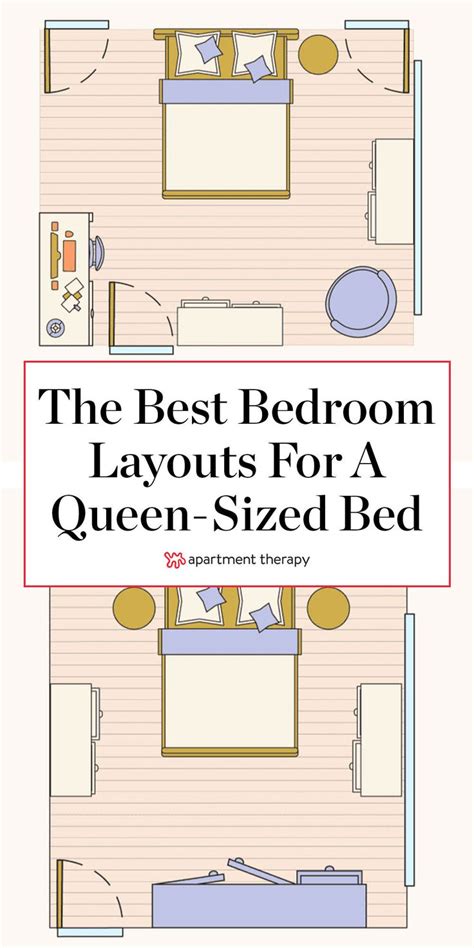 Bedroom Furniture Layout 12×12 Bedroom Design Ideas Design Corral