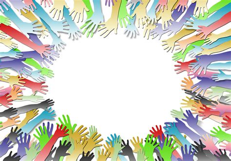 Financial help for LGBT Community | Freedom to Work
