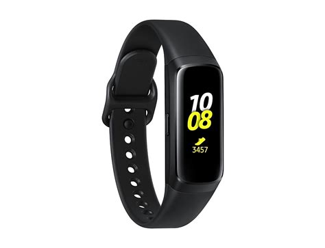 Pair your galaxy fit2 with your galaxy smartphone to get credit for every move and stay connected with calls and texts. Samsung Galaxy Fit:Características,Opiniones y El Mejor Precio