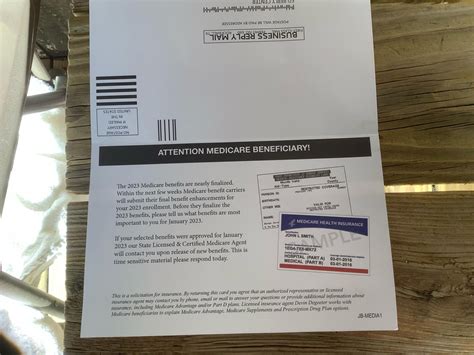 Medicare Fraud! SCAM ALERT! - Van Buren County Hospital