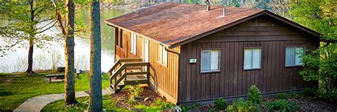 Maybe you would like to learn more about one of these? Cabins at Salt Fork are ideal for any stay and available ...