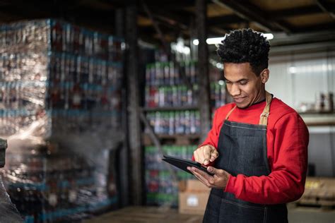 Perpetual Inventory vs. Physical Inventory | Sortly